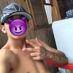 binho33