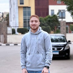 Yousef Alnajjar