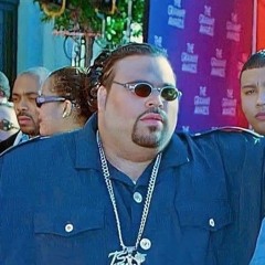 macio wroobin