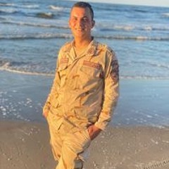 أحمد سمير واصل