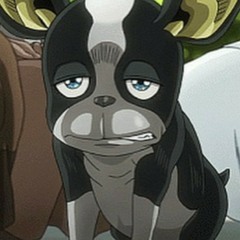 mat :]