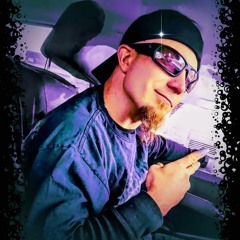 DJ SNAFU
