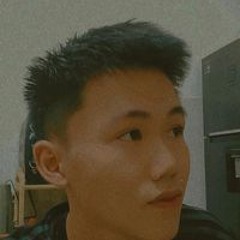 Trịnh Đạt