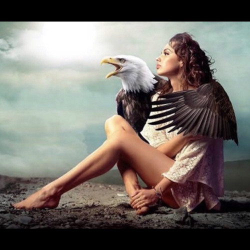 Remix stand by me Olli Willand Bootleg