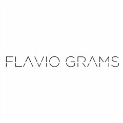 Flaviograms