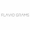 Flaviograms