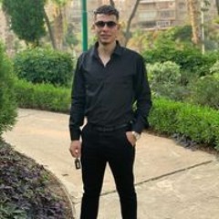 Adham Khaled