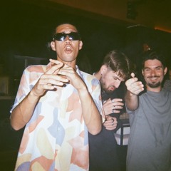 OrionWaxx