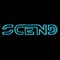 SCEND
