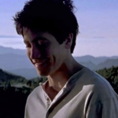 yami loved you