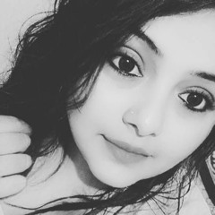 Harjeet kaur