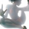 Maji Claire
