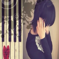 _*+^stargirl^+*_