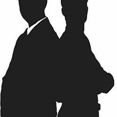 World Music Promotion