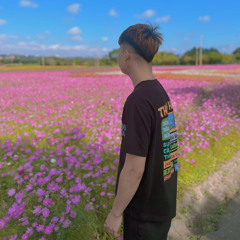 Nguyễn Xuân Toàn 🔯