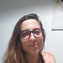 Patrícia de Jesus Souza