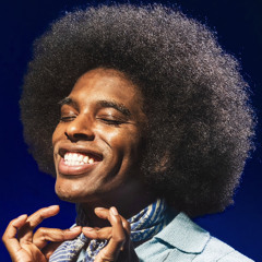 Akeem Ali