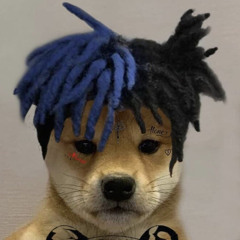 flaksyu