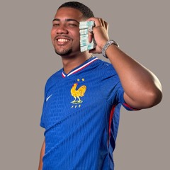 DJ 2T DA FRANÇA 🇫🇷 ™️ PISTÃO DA FRANÇA 🇫🇷 🛢️