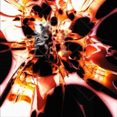 calixe.
