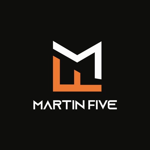 martinfive’s avatar