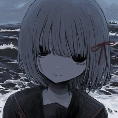 ㅤ