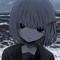 ㅤ