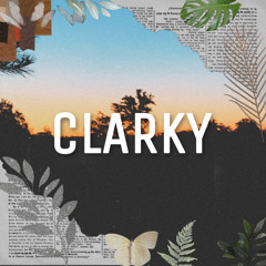 clarky