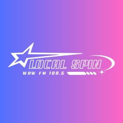 Local Spin