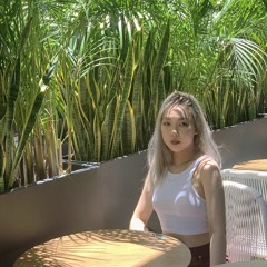 sunnoyy