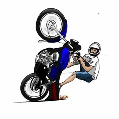 Menor_2d