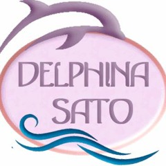 Delphina Sato (official)