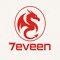 7eveen