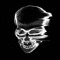 The Skull Shivers