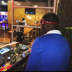 Bermúdez dj
