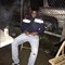 wavyn8