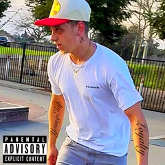 YoungElap-get the cake