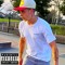 YoungElap
