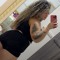 Kelloren ❤️‍🔥