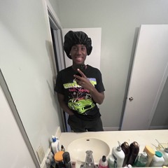 yuh