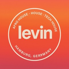 levin