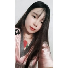 Minh Thư  ✈️