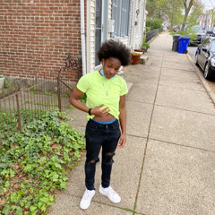 bankrollzell💸💨❤️