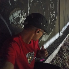 JL DO BETHÂNIA