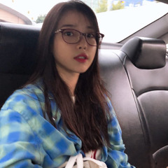 부리부리