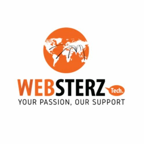 Google Ads vs SEO: What’s Better for Therapists?