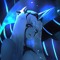 Weaponized Weeb