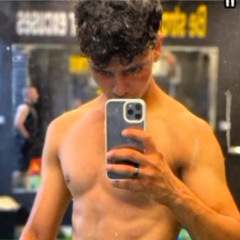 Ahmed