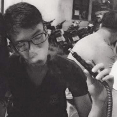 Phát Hưng