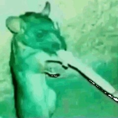_sevenl_
